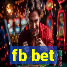 fb bet